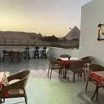 Dema